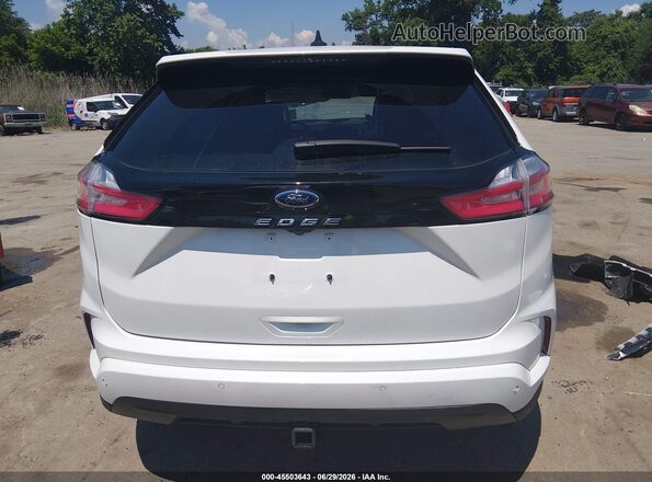 2FMPK4J92RBA08606 2024 FORD EDGE White 