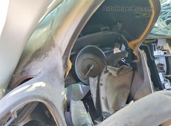 2FMPK4J92RBA71821 2024 FORD EDGE Черный 