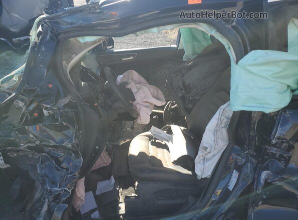 2FMPK4J92RBA71821 2024 FORD EDGE Черный 