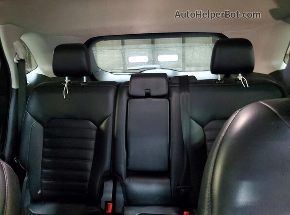 2FMPK4J92RBA99280 2024 FORD EDGE Синий 