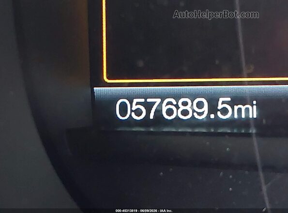 2FMPK4J93MBA02466 2021 FORD EDGE Black 