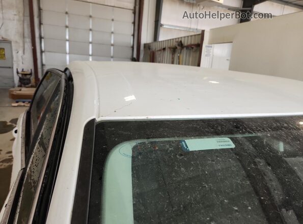 2FMPK4J93RBB01795 2024 FORD EDGE White 