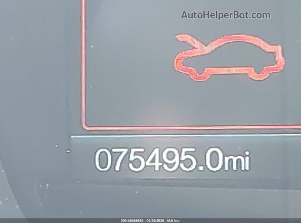 2FMPK4J94LBA48077 2020 FORD EDGE Silver 