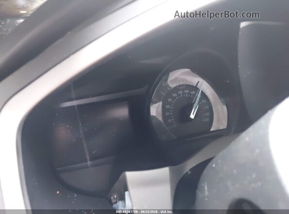 2FMPK4J94LBA99370 2020 FORD EDGE Black Սալոնի 360 աստիճան տեսք