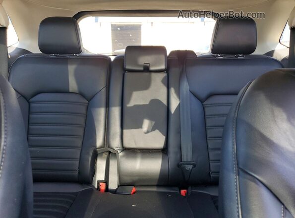 2FMPK4J94LBB67490 2020 FORD EDGE Charcoal 