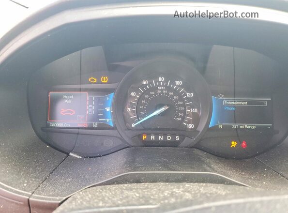 2FMPK4J94RBA29912 2024 FORD EDGE Black 