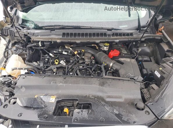 2FMPK4J94RBA29912 2024 FORD EDGE Black 