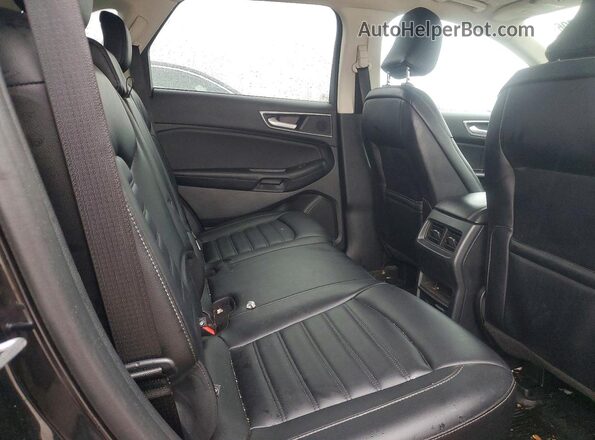 2FMPK4J94RBA29912 2024 FORD EDGE Black 