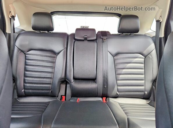 2FMPK4J94RBA72050 2024 FORD EDGE Gray 