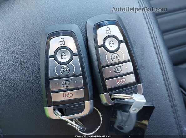 2FMPK4J95LBA10213 2020 FORD EDGE Maroon წინა პანელის ხედი