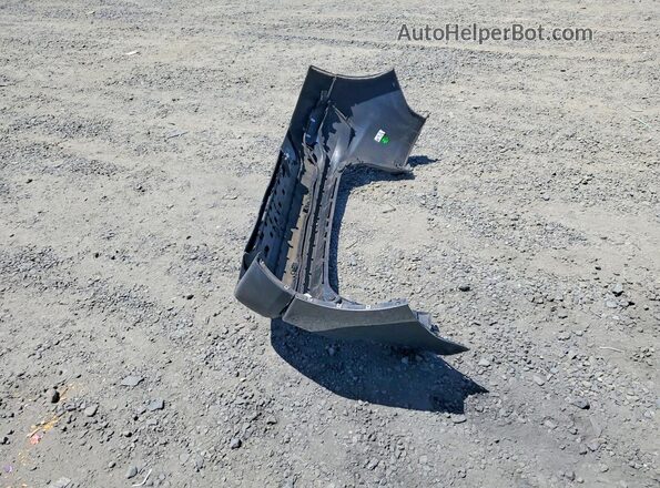 2FMPK4J95NBA14782 2022 FORD EDGE Gray 