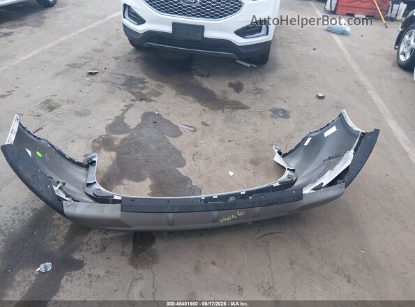 2FMPK4J95RBA80450 2024 FORD EDGE White ხელსაწყოთა პანელის ხედი