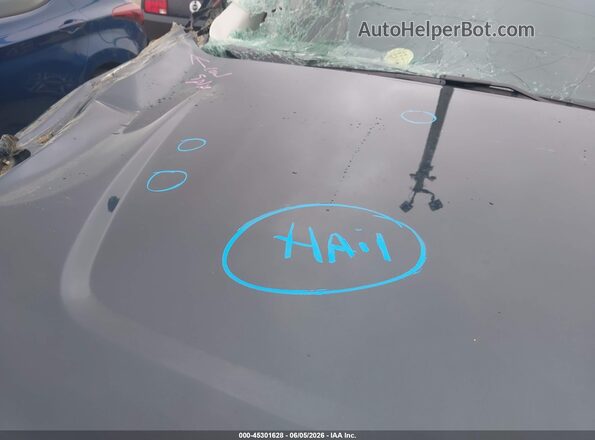 2FMPK4J96RBA15428 2024 FORD EDGE Blue 