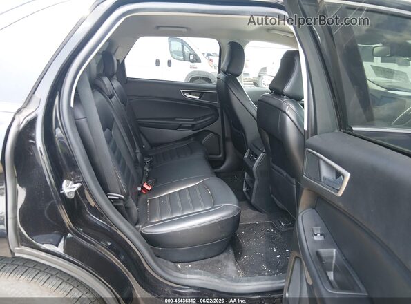 2FMPK4J96RBA78965 2024 FORD EDGE Black VIN կոդի պիտակի տեսք