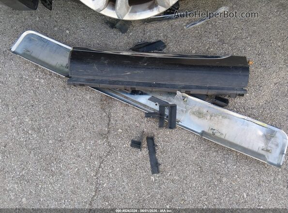 2FMPK4J98LBB06403 2020 FORD EDGE Blue Instrument cluster view