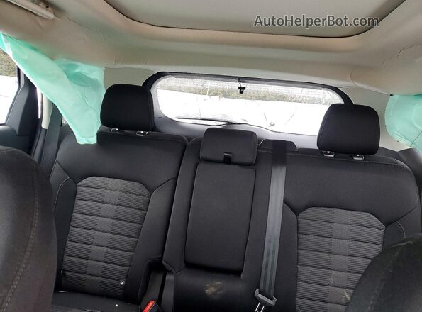 2FMPK4J98RBA25152 2024 FORD EDGE Burgundy 