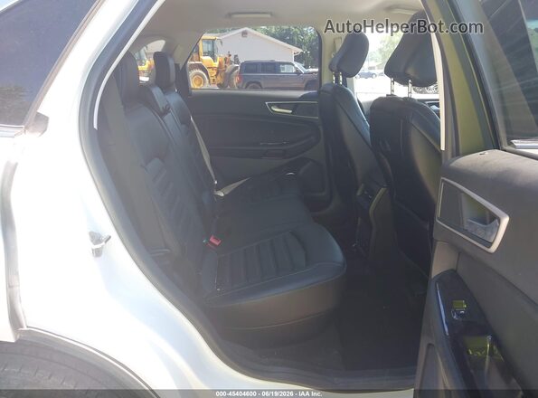 2FMPK4J99LBA83083 2020 FORD EDGE White VIN կոդի պիտակի տեսք