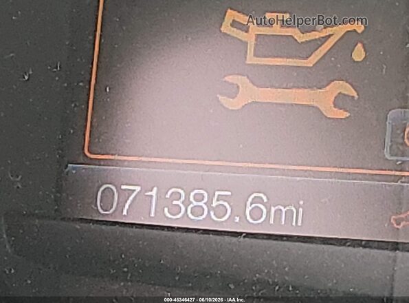 2FMPK4J99LBB58820 2020 FORD EDGE White 