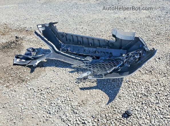 2FMPK4J99RBA42686 2024 FORD EDGE White Widok naklejki z numerem VIN