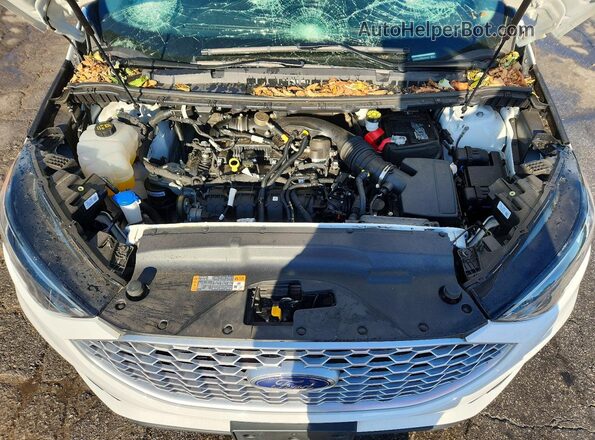 2FMPK4J99RBA68186 2024 FORD EDGE White 