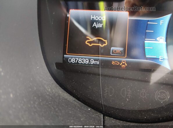 2FMPK4J9XLBB07519 2020 FORD EDGE White 