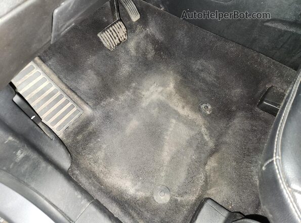 2FMPK4J9XMBA49347 2021 FORD EDGE Gray 