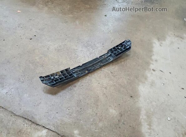 2FMPK4J9XRBB04001 2024 FORD EDGE Black Vista de la etiqueta del VIN