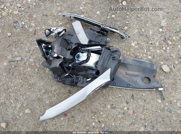 2FMPK4K83JBC00983 2018 FORD EDGE Burgundy ხელსაწყოთა პანელის ხედი