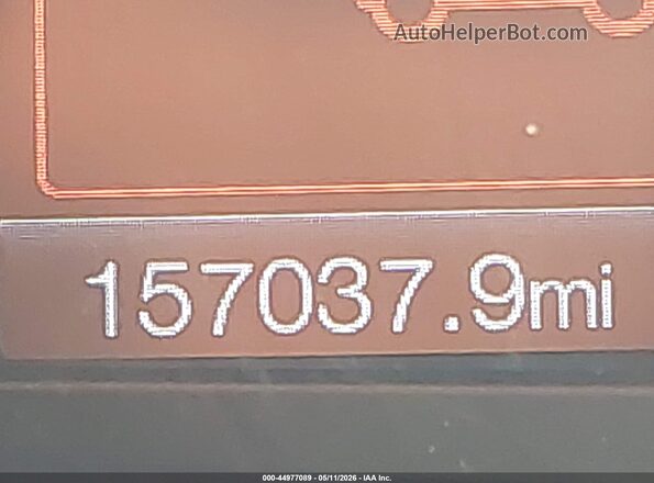 2FMPK4K87HBC49260 2017 FORD EDGE Black 