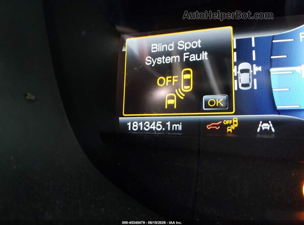2FMPK4K95LBA76999 2020 FORD EDGE Beige 