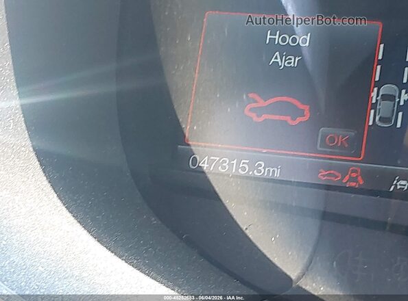 2FMPK4K96KBC55731 2019 FORD EDGE Maroon 