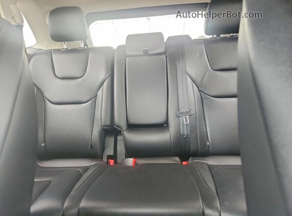 2FMPK4K96LBB63584 2020 FORD EDGE Burgundy 