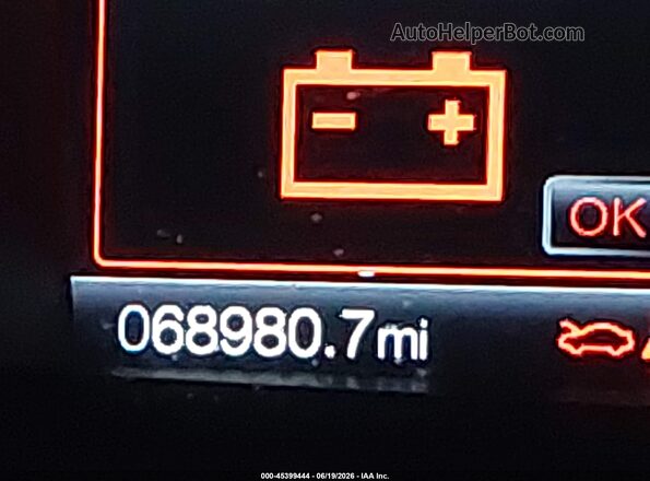2FMPK4K98MBA04454 2021 FORD EDGE Black 