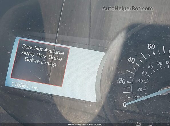 2FMPK4K9XNBA31785 2022 FORD EDGE Silver 