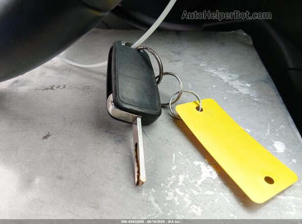 2G1105S30H9182284 2017 CHEVROLET IMPALA Silver Vista del salpicadero