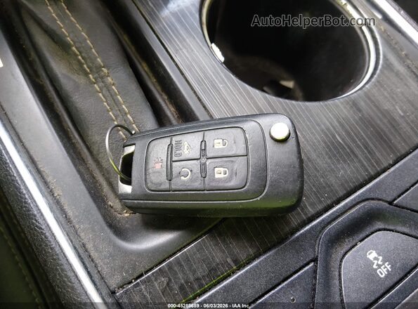2G1105S32K9145227 2019 CHEVROLET IMPALA Black წინა პანელის ხედი