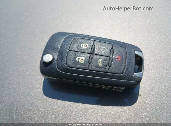 2G1105S32K9147477 2019 CHEVROLET IMPALA Gray Widok deski rozdzielczej