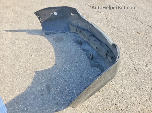 2G1105S33H9158254 2017 CHEVROLET IMPALA Black Widok komory silnika
