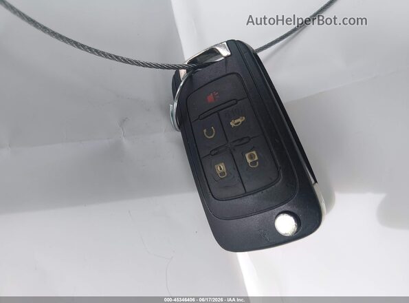 2G1105S34K9153555 2019 CHEVROLET IMPALA Серебряный Вид панели приборов