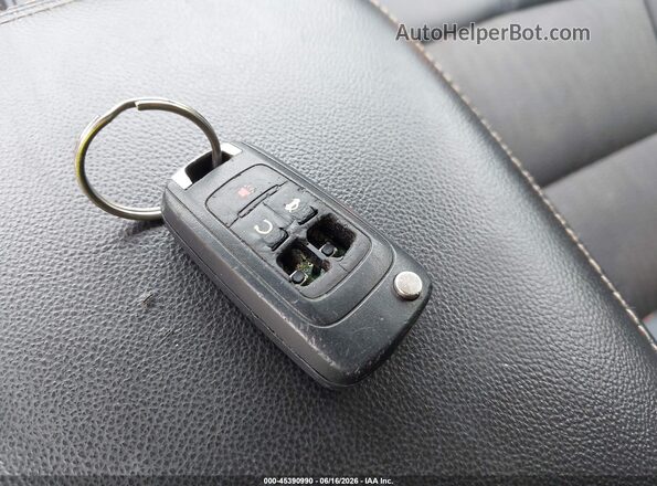 2G1105S35J9178334 2018 CHEVROLET IMPALA Blue Widok deski rozdzielczej