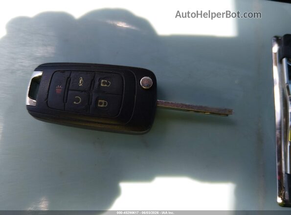 2G1105S36J9147237 2018 CHEVROLET IMPALA Gray Widok deski rozdzielczej