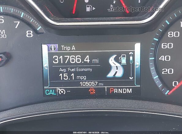 2G1105S37K9109758 2019 CHEVROLET IMPALA Black 