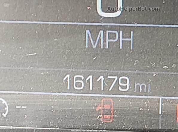 2G1105SA0J9168292 2018 CHEVROLET IMPALA Black 