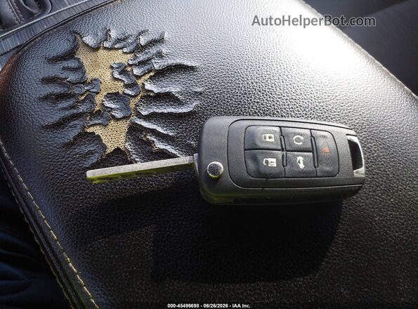 2G1105SA1G9157634 2016 CHEVROLET IMPALA Silver Առջևի վահանակի տեսք