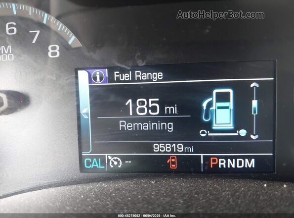2G1105SA3J9163555 2018 CHEVROLET IMPALA Silver 