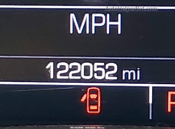 2G1105SA7H9139446 2017 CHEVROLET IMPALA White 