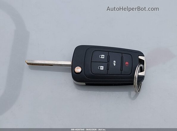 2G1105SA7H9176769 2017 CHEVROLET IMPALA Черный Вид панели приборов