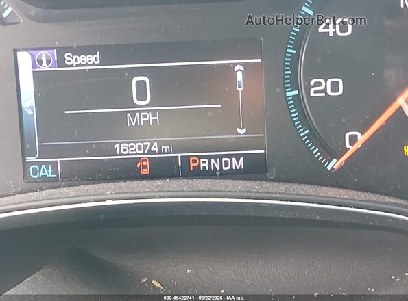 2G1105SA8J9164572 2018 CHEVROLET IMPALA Black 