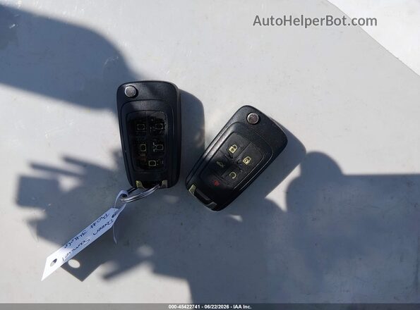 2G1105SA8J9164572 2018 CHEVROLET IMPALA Black წინა პანელის ხედი