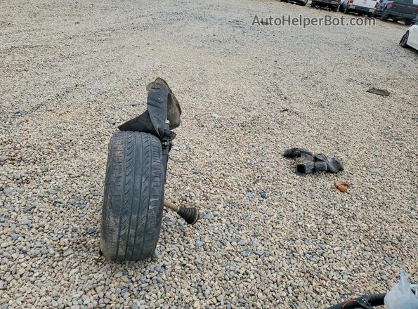 2G1115S3XG9103005 2016 CHEVROLET IMPALA Белый Вид подкапотного пространства